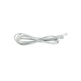 Lotus 10' Jumper Cable for Fire Rated CCT Tunable Fixtures