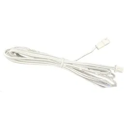 Lotus 72" Extension Cable for AD-107T / AD-108 LED Puck Lights
