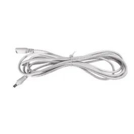 Lotus 10' Extension Cord for Builder Grade Models
