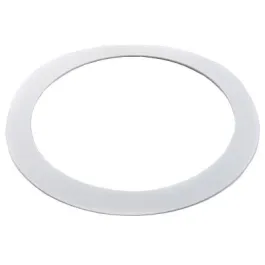 Lotus Goof Ring for 8" Models - 10" Cover Area