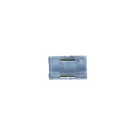 Lotus 8mm Strip Connector for LED Tape Light
