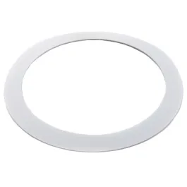Lotus Goof Ring for 10" Downlights - 16" Cover Area