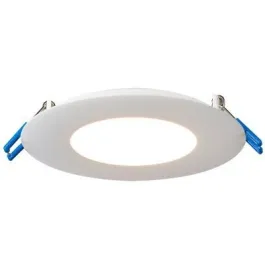 Lotus LED Lights Downlights