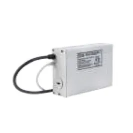 Lotus 0-10V Dimming Driver for LY82RCD Models - 120-347V