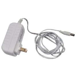 Lotus Plug-In Driver for LED Puck Lights - 120V