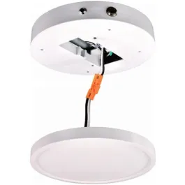 Lotus LED Lights Emergency Lighting