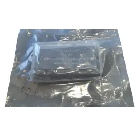 Lotus Vapor Barrier - Pack of 100