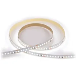 Lotus LED Tape Light - 100FT Reel - 4000K - 1.5W / FT - 210 Lumens / FT - 24V