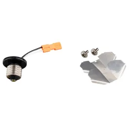 Lotus LED Lights Lamps