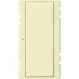 Lutron Color Change Kit for RA 2 Switch - Almond