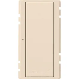 Lutron Color Change Kits for RA 2 Switch - 10 Pack - Light Almond