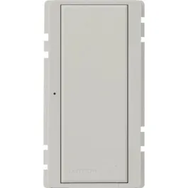 Lutron Color Change Kit for RA 2 Switch - Palladium
