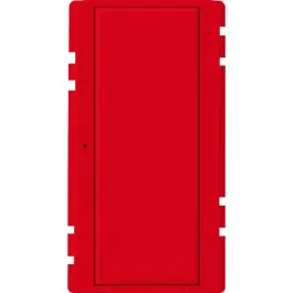 Lutron Color Change Kits for RA 2 Switch - 10 Pack - Hot