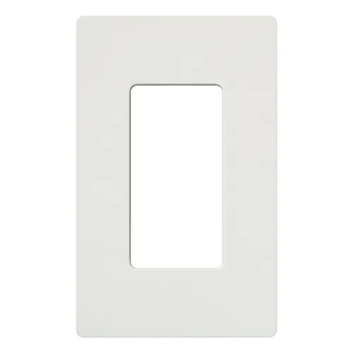 Lutron Sunnata PRO LED+ Touch Companion Dimmer - Snow