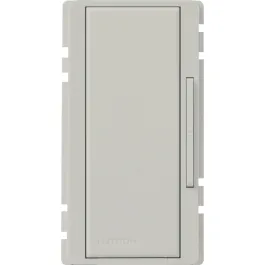 Lutron Color Change Kit for RA 2 Remote Dimmer - Palladium