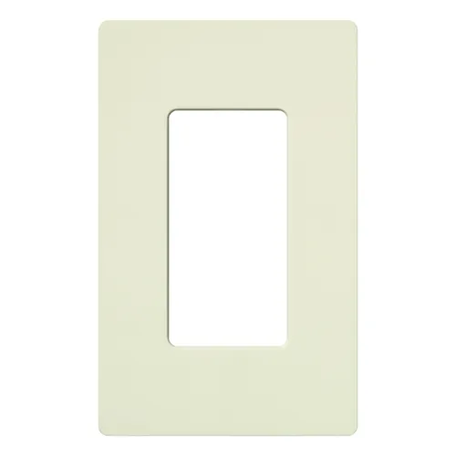 Lutron Sunnata Companion Switch - Biscuit