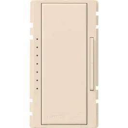 Lutron Maestro Color Change Kit for LED+ Dimmer - Light Almond