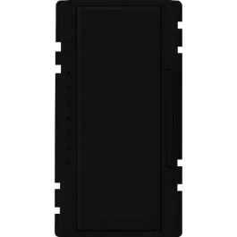 Lutron Maestro Color Change Kit for LED+ Dimmer - Midnight