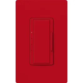 Lutron RadioRA 2 Fan Control - Hot