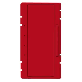Lutron Color Change Kit for RA 2 Fan Control - Hot