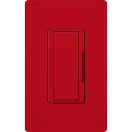 Lutron RadioRA 2 Maestro Remote Companion Dimmer - 120V - Hot