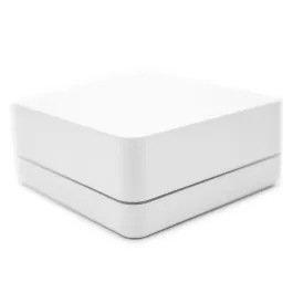 Lutron Caseta Smart Hub