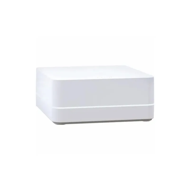 Lutron Caseta Wireless Outdoor Smart Plug