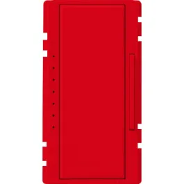 Lutron Maestro Color Change Kit for LED+ Dimmer - Hot