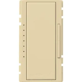 Lutron Maestro Color Change Kit for LED+ Dimmer - 5 Pack - Ivory