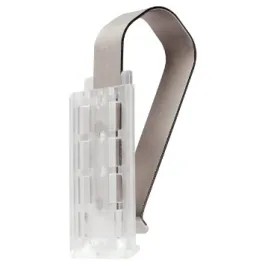 Lutron Pico Remote Control Car Sun Visor Clip