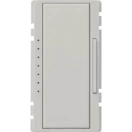 Lutron Maestro Color Change Kit for LED+ Dimmer - Palladium