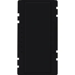 Lutron Color Change Kit for RA 2 Dimmer - Midnight