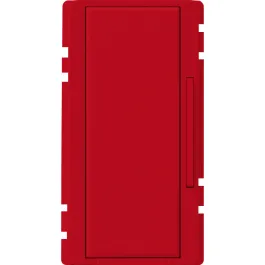 Lutron Color Change Kit for RA 2 Remote Dimmer - Hot