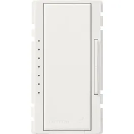 Lutron Maestro Color Change Kit for LED+ Dimmer - 5 Pack - White