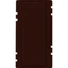 Lutron Maestro Color Change Kit for LED+ Dimmer - Brown