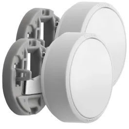 Lutron Aurora Smart Bulb Dimmer - 2 PACK
