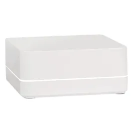 Lutron Caseta Wireless Repeater