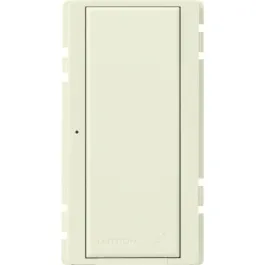 Lutron Color Change Kit for RA 2 Switch - Biscuit