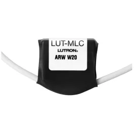 Lutron Minimum Load Capacitor