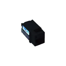 Lutron Phone Jack - CAT 6 - 8-Conductor - RJ45