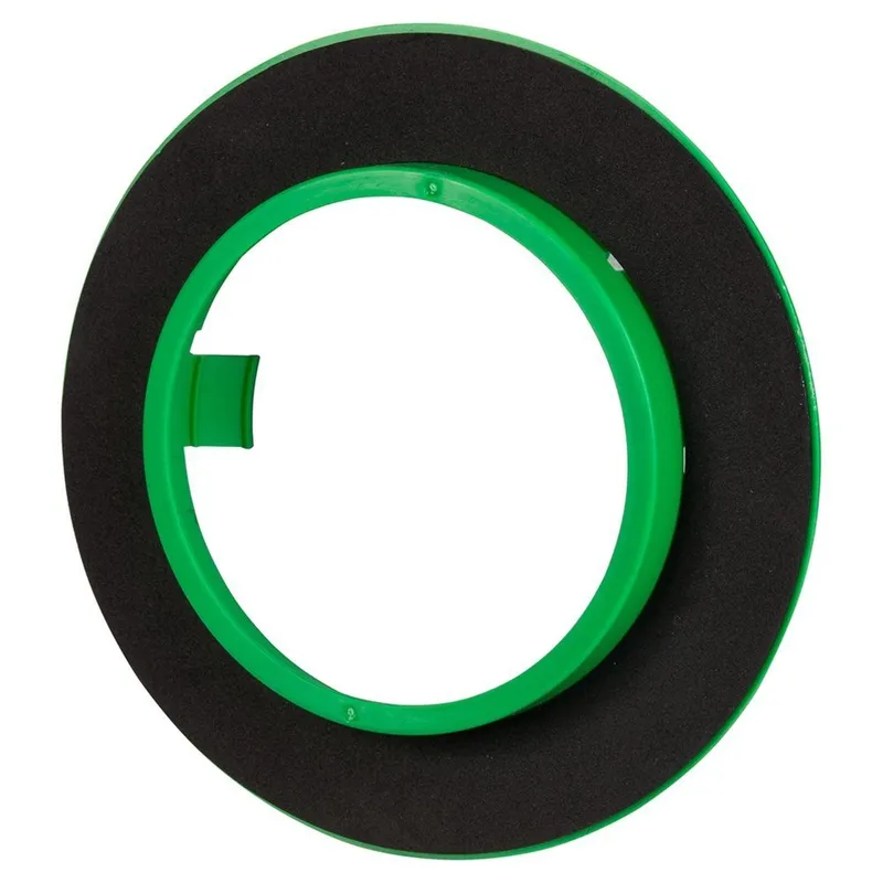 DRAFT SEAL KIT-ROUND/CEILING