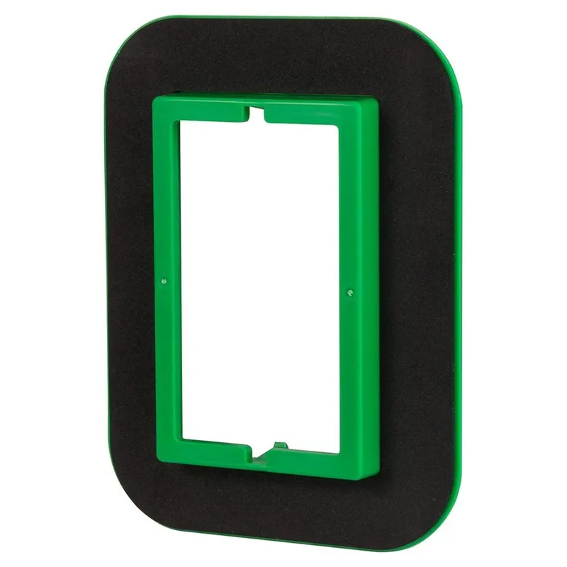 Madison Weatherproof Box Accessories
