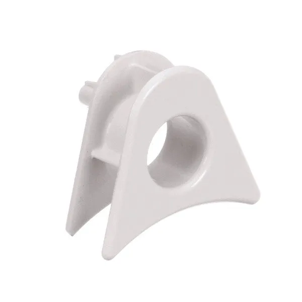 Mount Probe - Dual for Manitowoc 8027