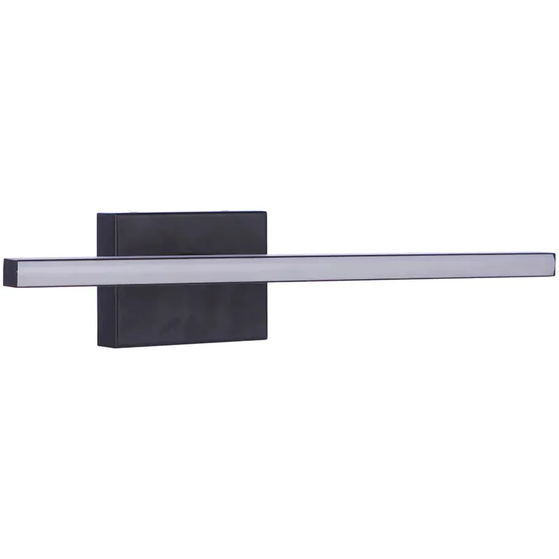 Mariana Wall Sconces