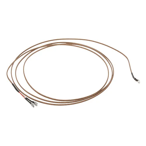 THERMOCOUPLE 100 97-6289 for Market Forge MAR97-6289