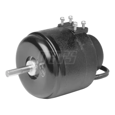 Motors & Armatures 503 00503 GE 230V CW 1500 RPM