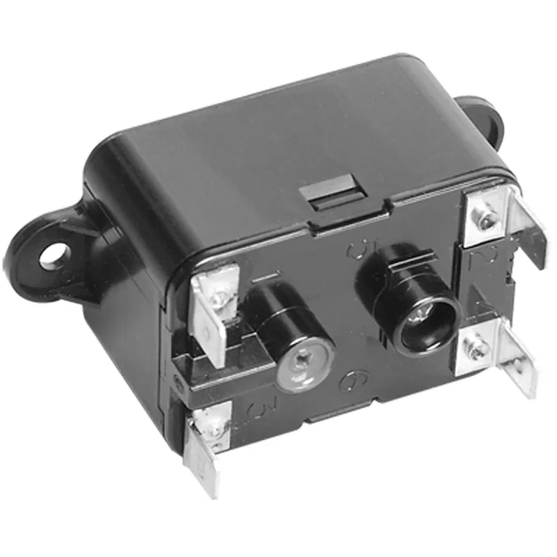 Mars M92290 Fan Relay 24V SPNO