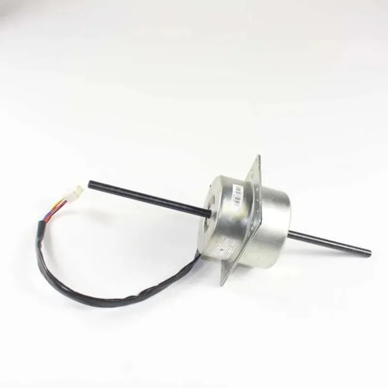Mars 4681A20081W Motor AC