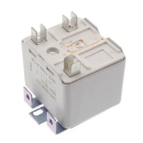 MARS 19551 Universal Potential Relay