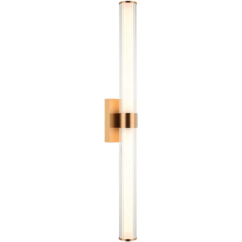 Matteo Lighting Bathroom Vanity Lights